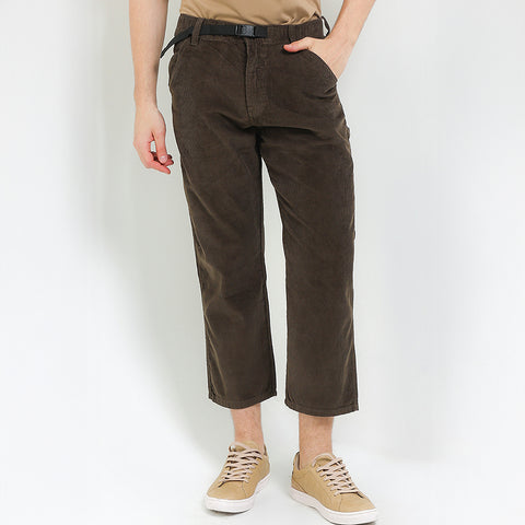 Cardinal Celana Panjang Relax Pant Alter Pria EL002BK06F