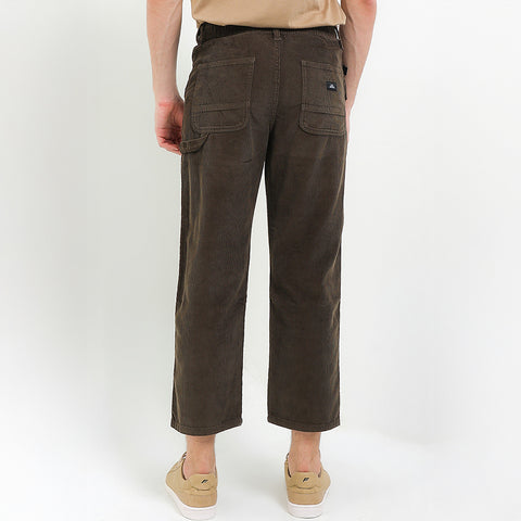 Cardinal Celana Panjang Relax Pant Alter Pria EL002BK06F
