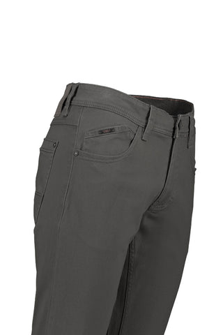 Celana Panjang Pria Skinny Cardinal E0034BK03G
