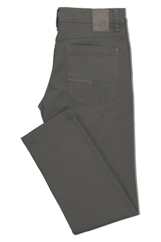 Celana Panjang Pria Skinny Cardinal E0034BK03G
