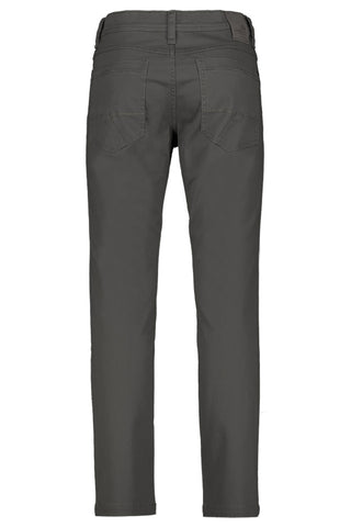 Celana Panjang Pria Skinny Cardinal E0034BK03G