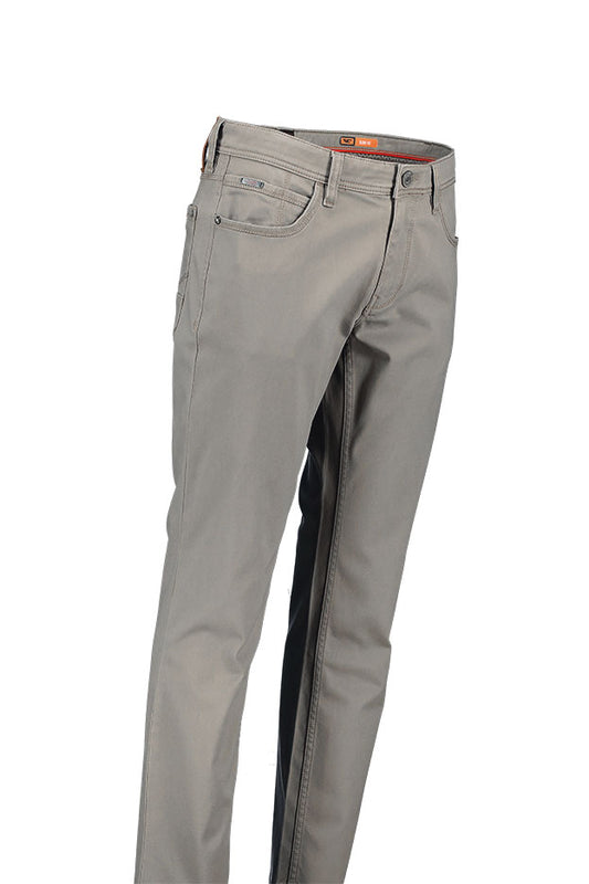 Cardinal Men's Skinny Trousers E0070BK03G