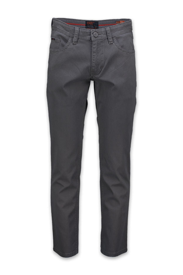 Cardinal Celana Panjang Skinny Pria E0071BK04D