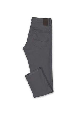 Cardinal Celana Panjang Skinny Pria E0071BK04D
