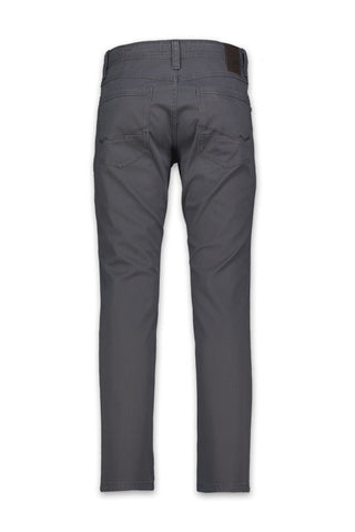 Cardinal Celana Panjang Skinny Pria E0071BK04D