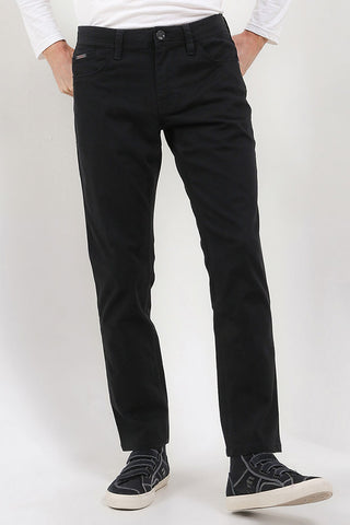 Cardinal Celana Panjang Skinny Pria E0078BK01A