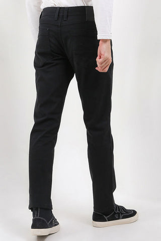 Cardinal Celana Panjang Skinny Pria E0078BK01A
