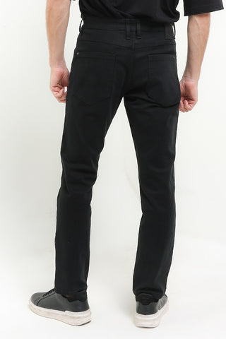 Cardinal Celana Panjang Skinny Pria E0085BK01A