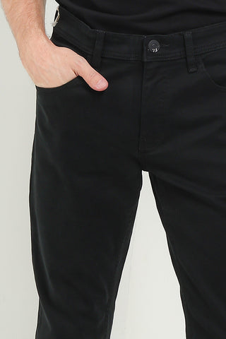 Cardinal Celana Panjang Skinny Pria E0085BK01A