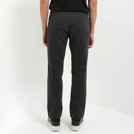 Cardinal Celana Panjang Skinny Pria E0117BK04A