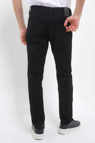 Cardinal Celana Panjang Skinny Pria E0118BK01A