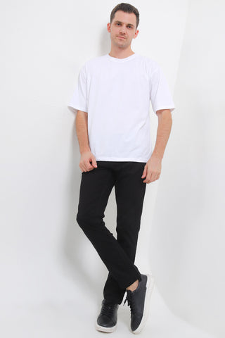 Cardinal Celana Panjang Skinny Pria E0118BK01A