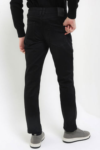 Cardinal Celana Panjang Skinny Pria E0135BK01A