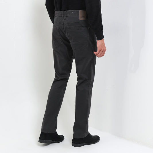 Cardinal Celana Panjang Skinny Pria E0138BK04A