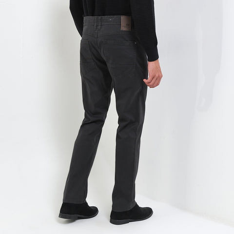 Cardinal Celana Panjang Skinny Pria E0138BK04A