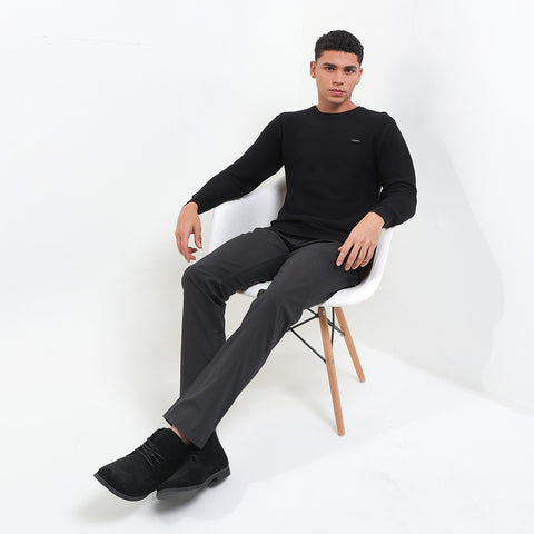 Cardinal Celana Panjang Skinny Pria E0138BK04A