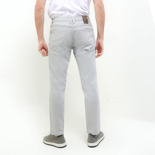 Cardinal Celana Panjang Skinny Pria E0143BK04C