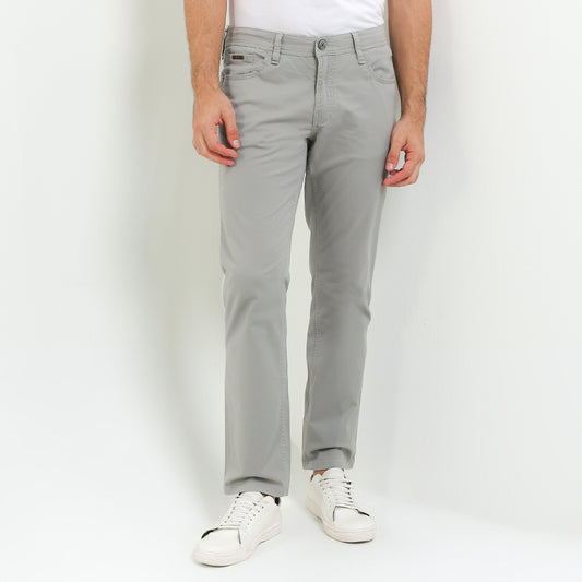 Cardinal Celana Panjang Skinny Pria E0145BK04C