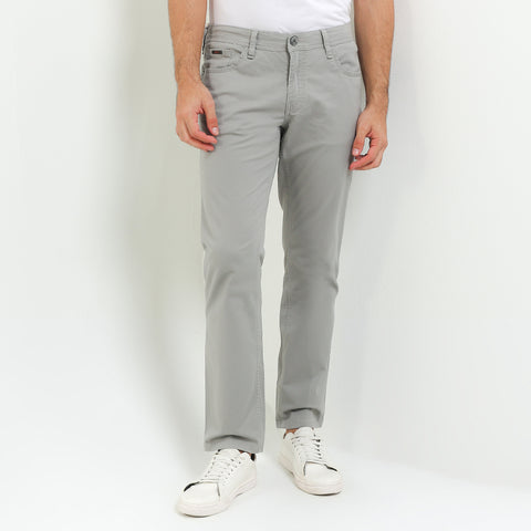 Cardinal Celana Panjang Skinny Pria E0145BK04C