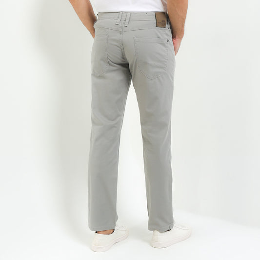 Cardinal Celana Panjang Skinny Pria E0145BK04C