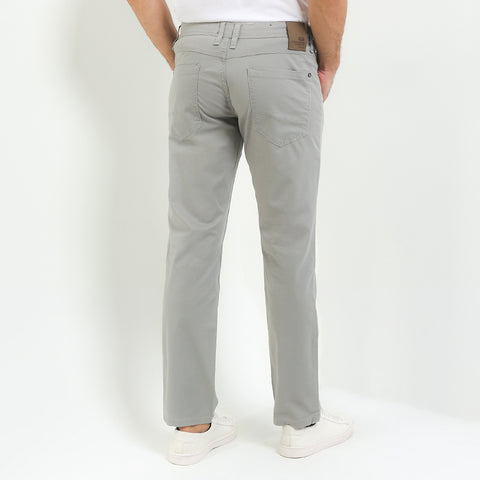 Cardinal Celana Panjang Skinny Pria E0145BK04C