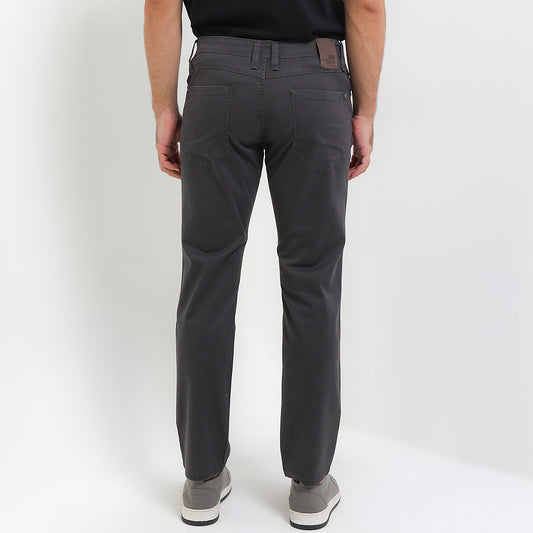 Cardinal Celana Panjang Skinny Pria E0146BK04A