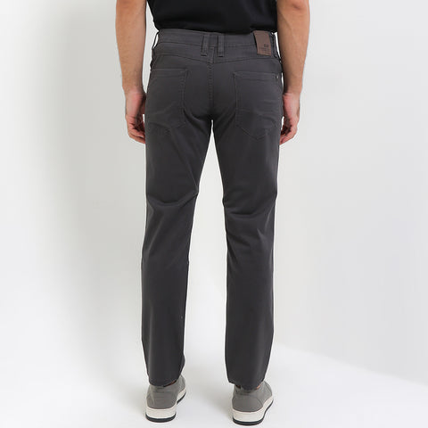 Cardinal Celana Panjang Skinny Pria E0146BK04A