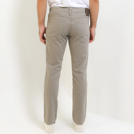 Cardinal Celana Panjang Skinny Pria E0147BK03G