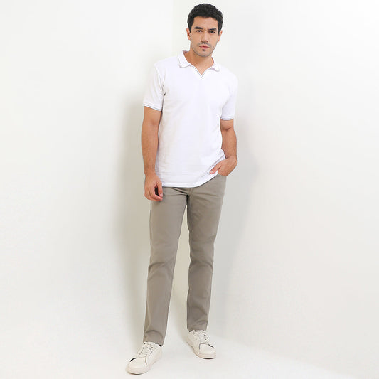 Cardinal Celana Panjang Skinny Pria E0147BK03G