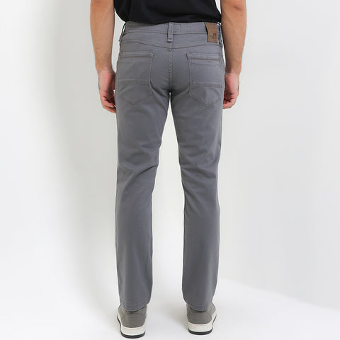 Cardinal Celana Panjang Skinny Pria E0148BK04B