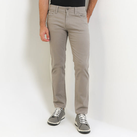 Cardinal Celana Panjang Skinny Pria E0151BK03G