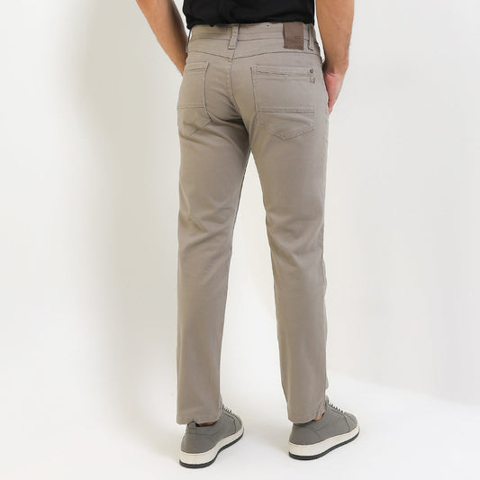 Cardinal Celana Panjang Skinny Pria E0151BK03G