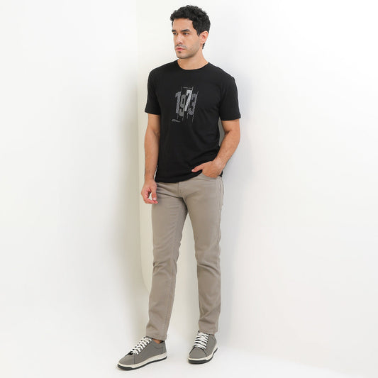 Cardinal Celana Panjang Skinny Pria E0151BK03G