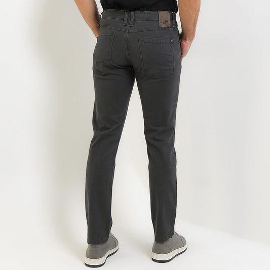 Cardinal Celana Panjang Skinny Pria E0152BK04A