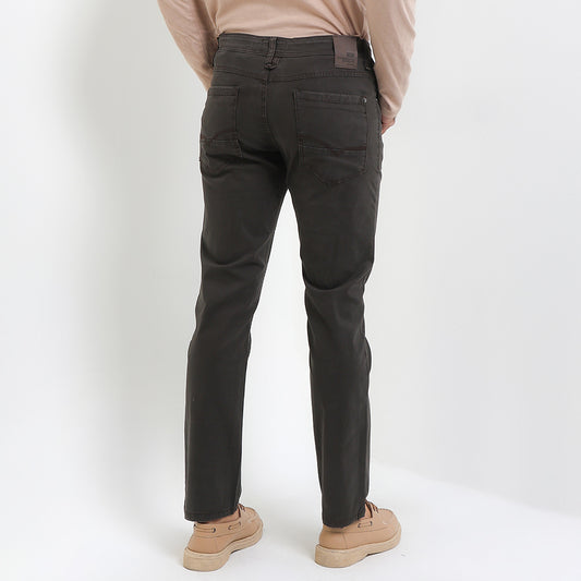 Cardinal Celana Panjang Skinny Pria E0154BK03I
