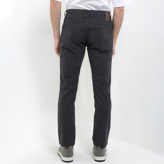 Cardinal Celana Panjang Skinny Pria E0156BK04B