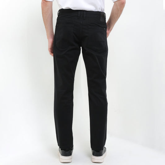 Cardinal Celana Panjang Skinny Pria E0159BK01A