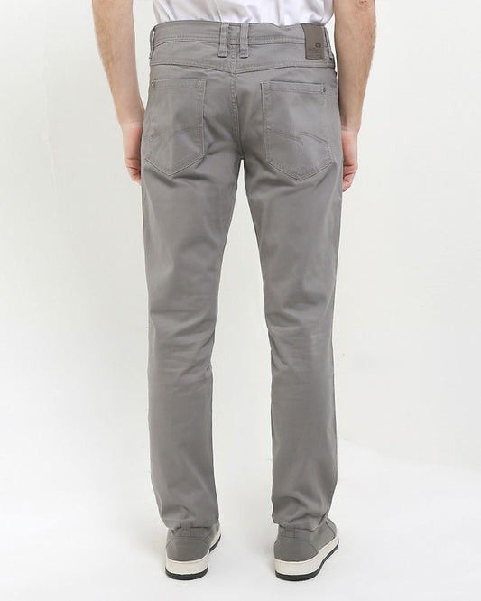 Cardinal Celana Panjang Skinny Pria E0161BK04C