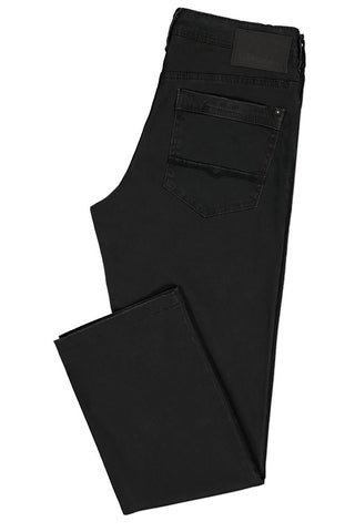 CARDINAL CASUAL CELANA 5 POCKETS REGULAR 18 (ABU-ABU)