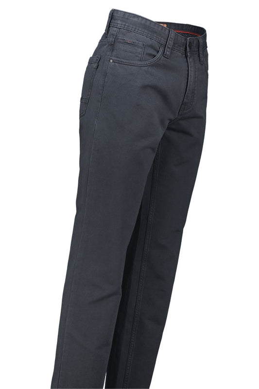 Cardinal Men's Long Pants E0807BK04B