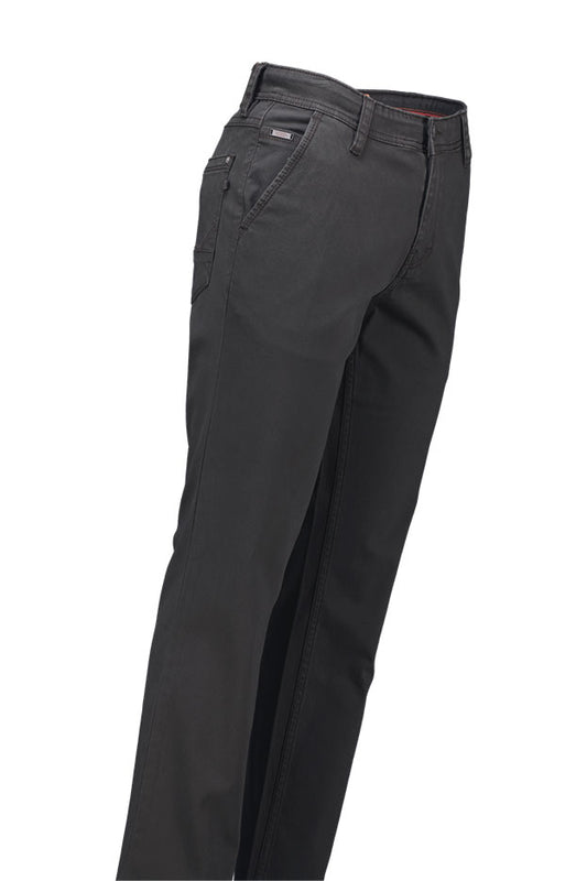 Cardinal Men's Big Size Trousers E0809C03C