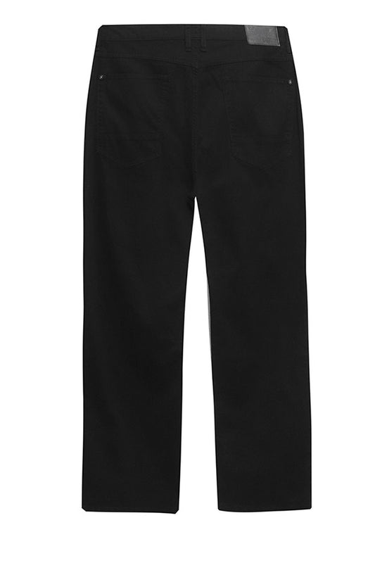 Cardinal Men's Big Size Long Pants E0865C01A