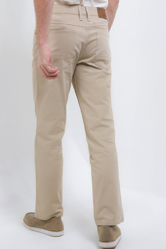 Cardinal Men's Long Pants E0867BK03A