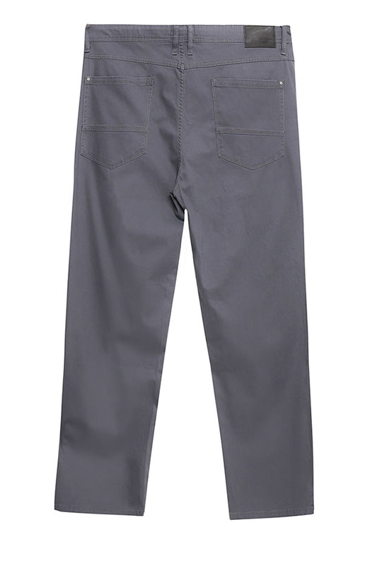 Cardinal Men's Big Size Long Pants E0874C04B