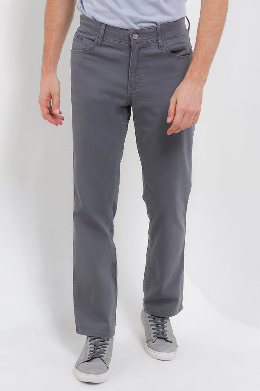 Cardinal Men's Long Pants E0874BK04B