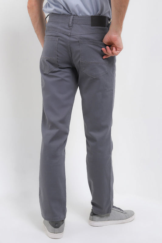 Cardinal Men's Long Pants E0874BK04B