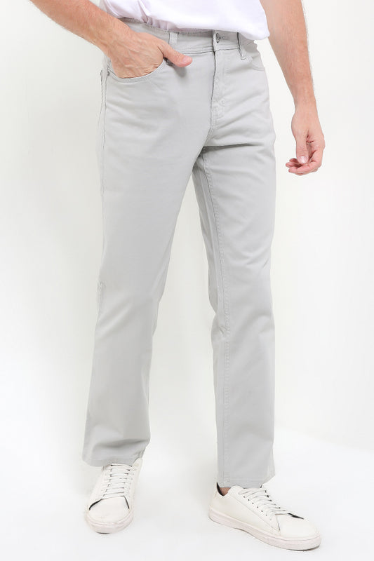 Cardinal Men's Long Pants E0876BK04H