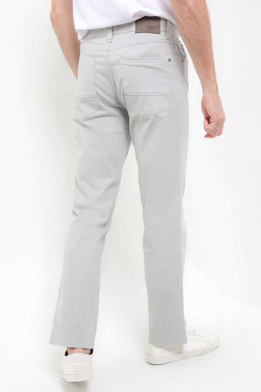 Cardinal Men's Long Pants E0876BK04H