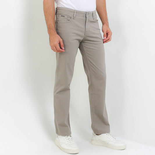 Cardinal Men's Long Pants E0924BK03G