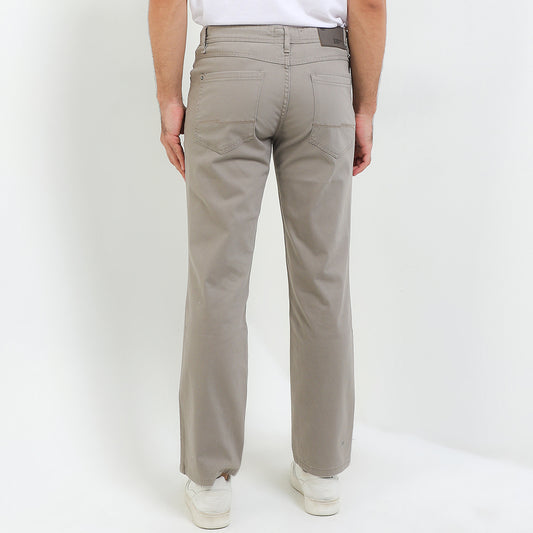 Cardinal Men's Long Pants E0924BK03G